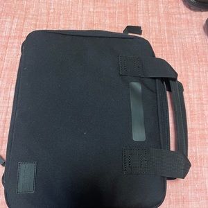 5.11 arms bag. New.